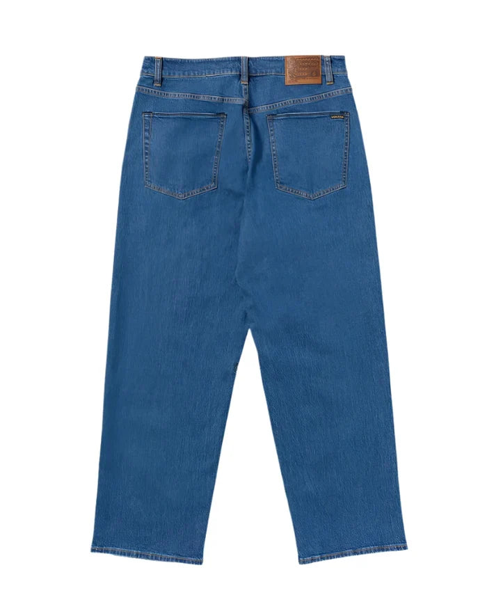 Volcom - Billow Jeans (BDL)