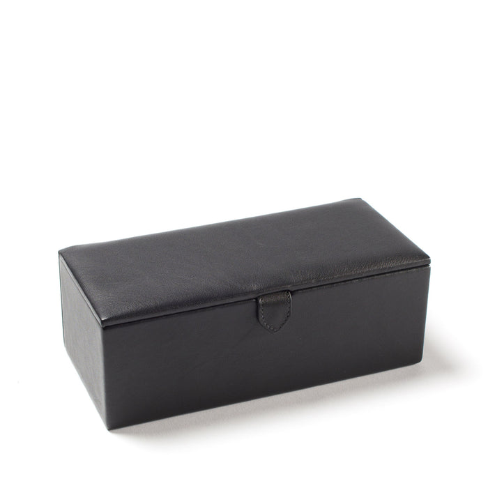 Watch-Box-Black-691-135