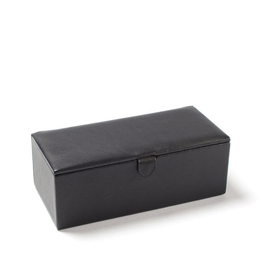 Watch-Box-Black-691-135
