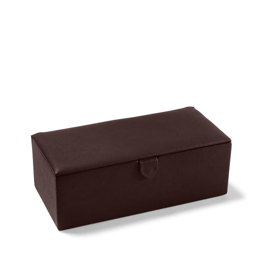 Watch-Box-Brown-691-340