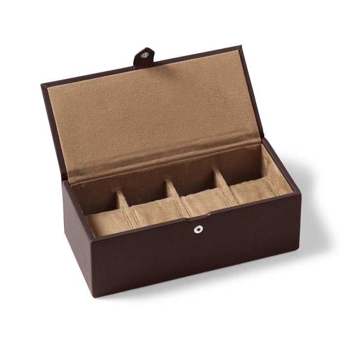 Watch-Box-Brown-691-340-2