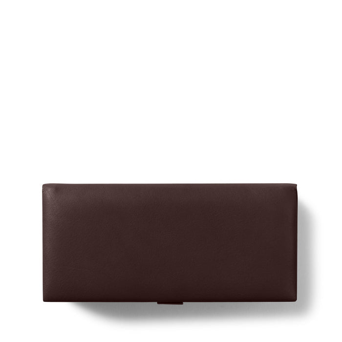 Watch-Box-Brown-691-340-3