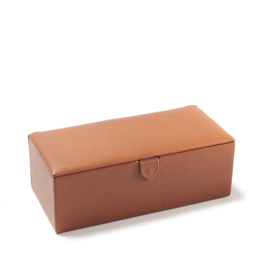 Watch-Box-Tan-691-229