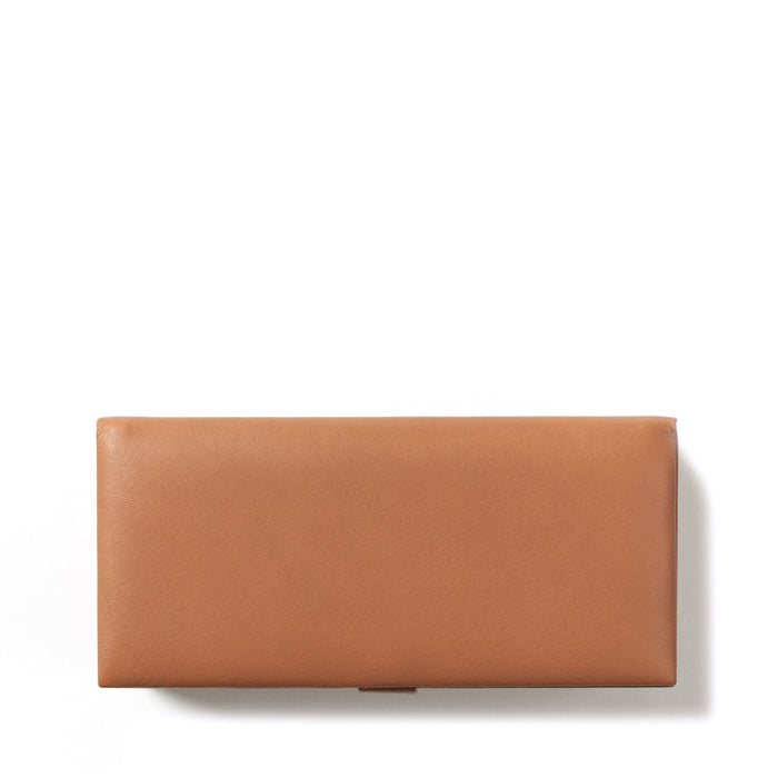 Watch-Box-Tan-691-229-3