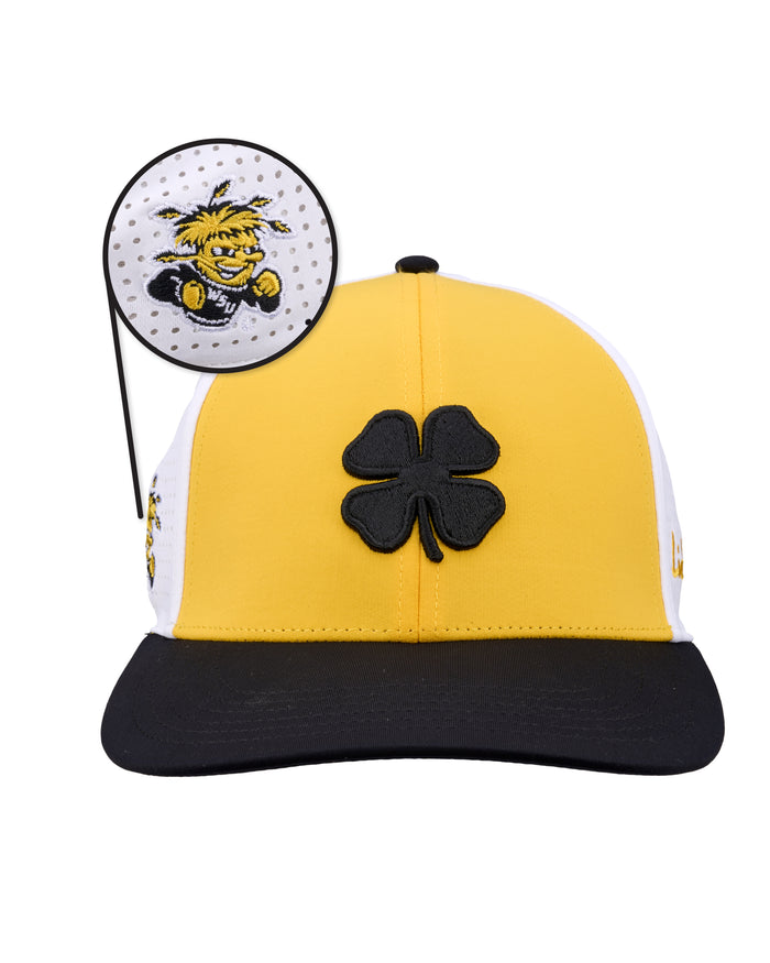 Wichita State Benchmark