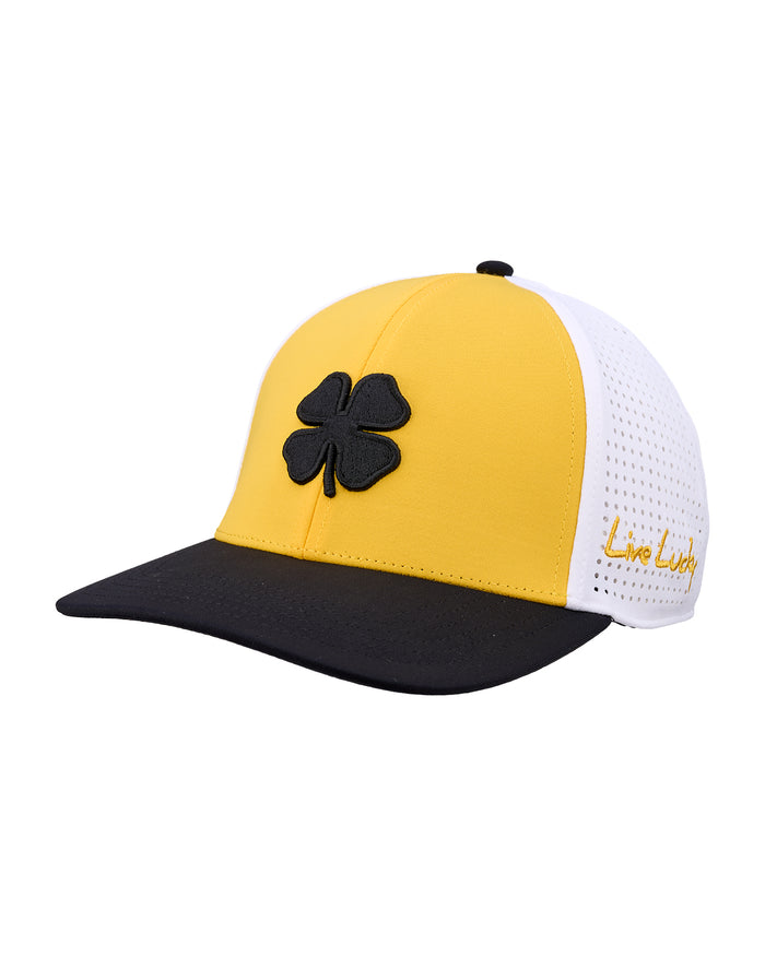 Wichita State Benchmark