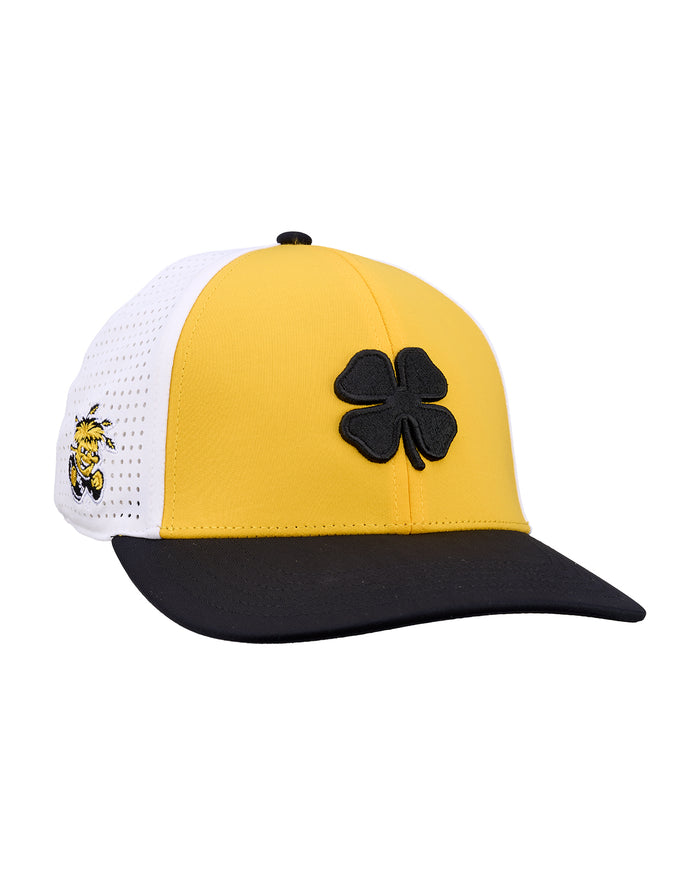 Wichita State Benchmark