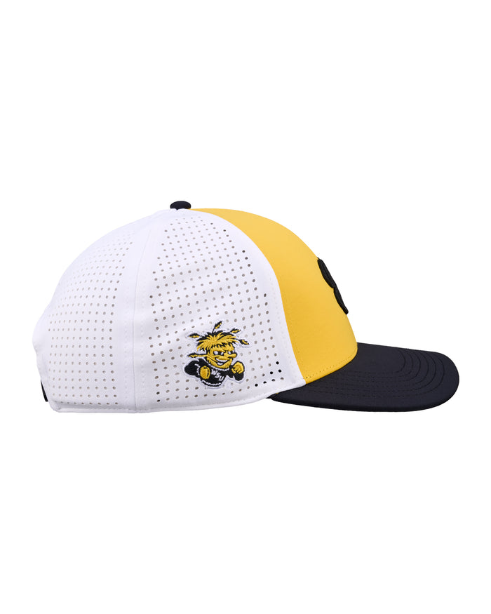 Wichita State Benchmark