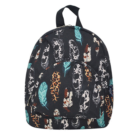 Wild Feather NGIL Mini Backpack