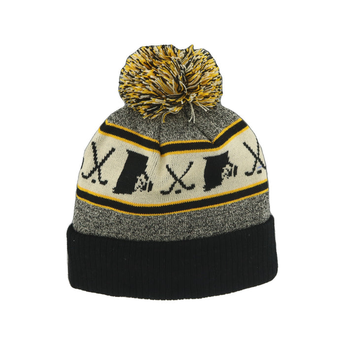 Windfall Knit
