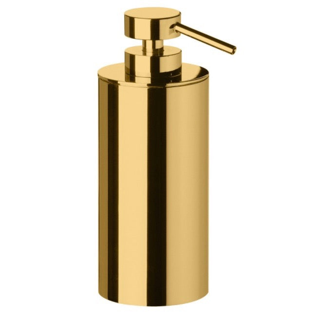 Windisch Addition Free Standing Soap Dispenser 90416