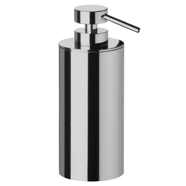 Windisch Addition Free Standing Soap Dispenser 90416