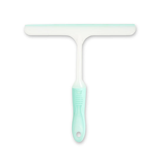 Window Squeegee  316453