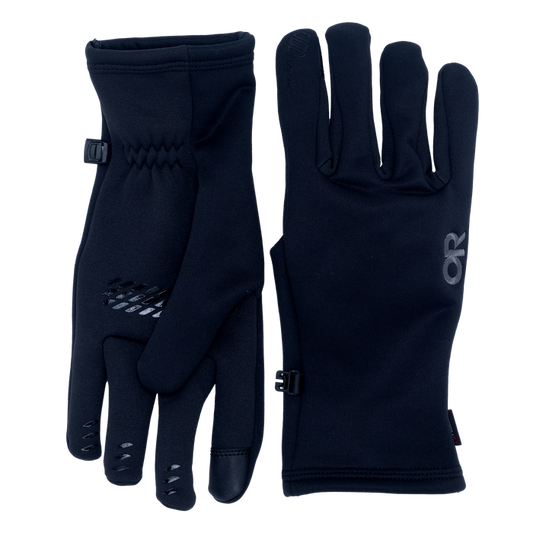 Black | E1