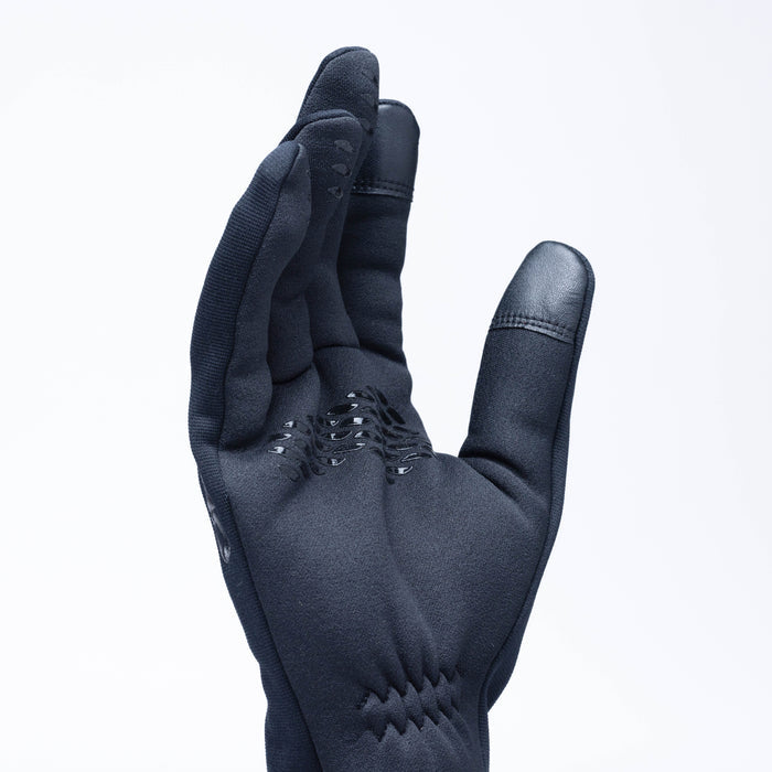 Black | E2
