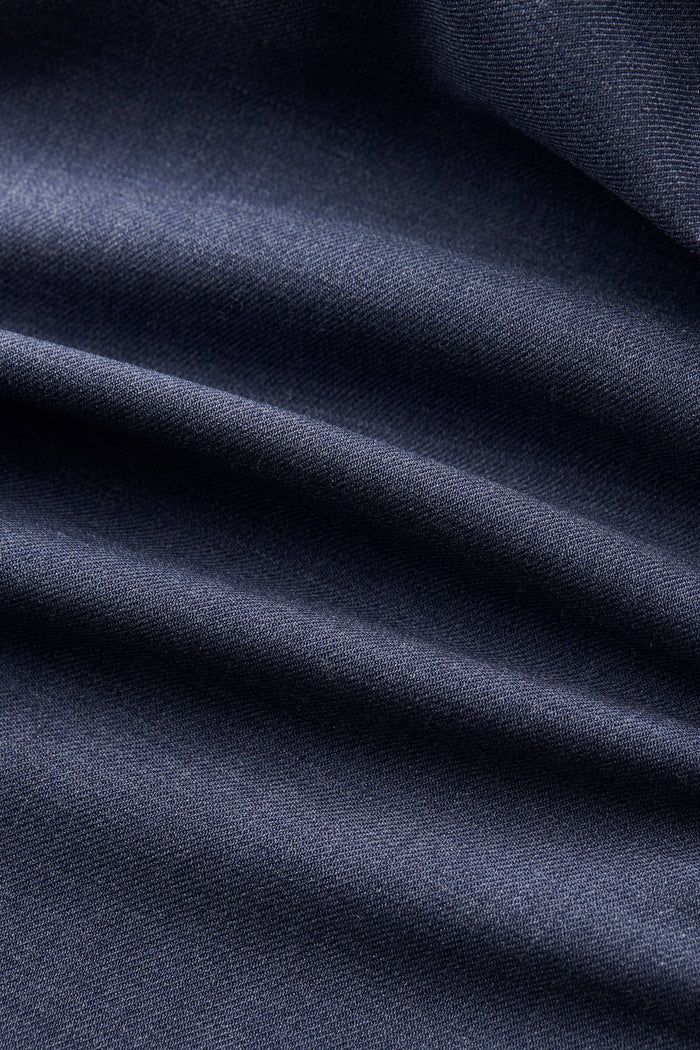 Denim Blue
