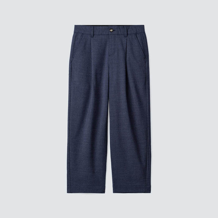 Denim Blue