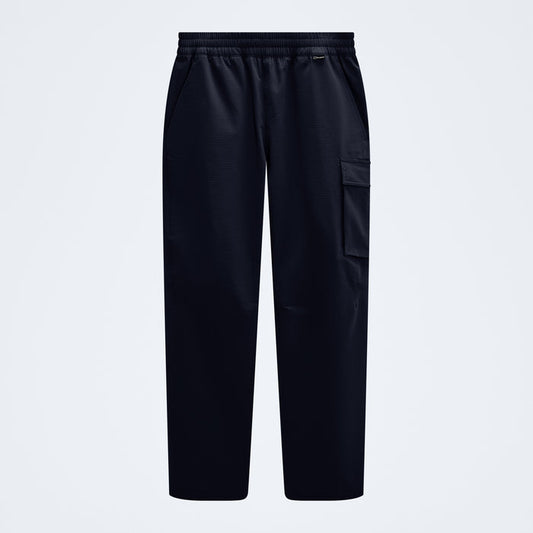 Women's Kaber Pant  - Jet Black
