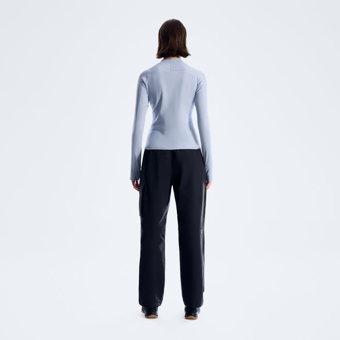 Women's Kaber Pant  - Jet Black