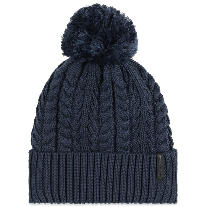 Dark Navy / S/M