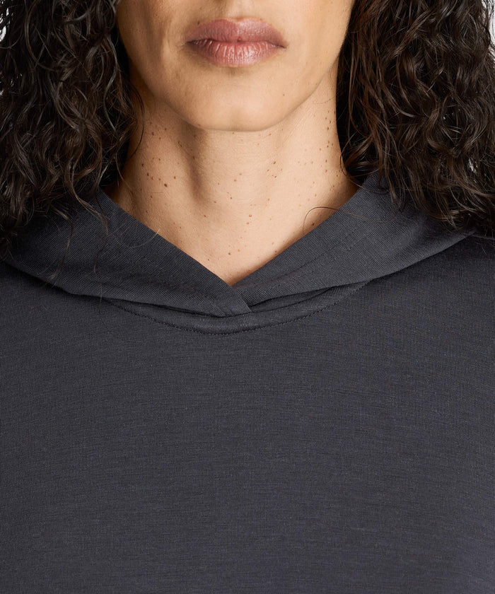 Women's Lounge Hoodie + Pants
