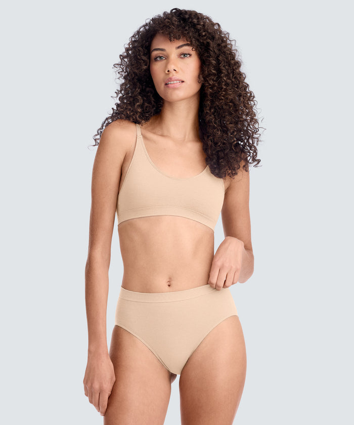 Sand / XS