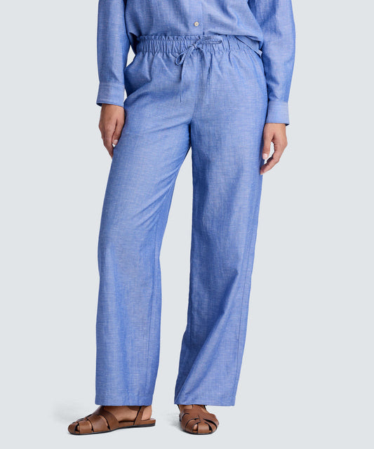 Chambray