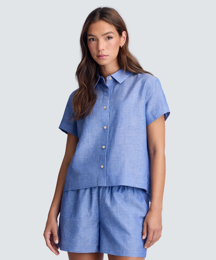 Chambray
