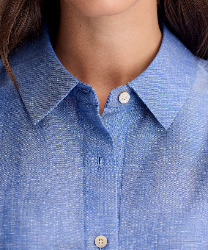 Chambray