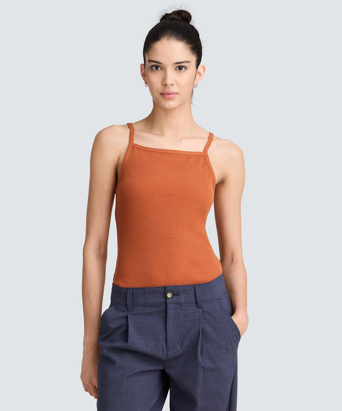 Amber