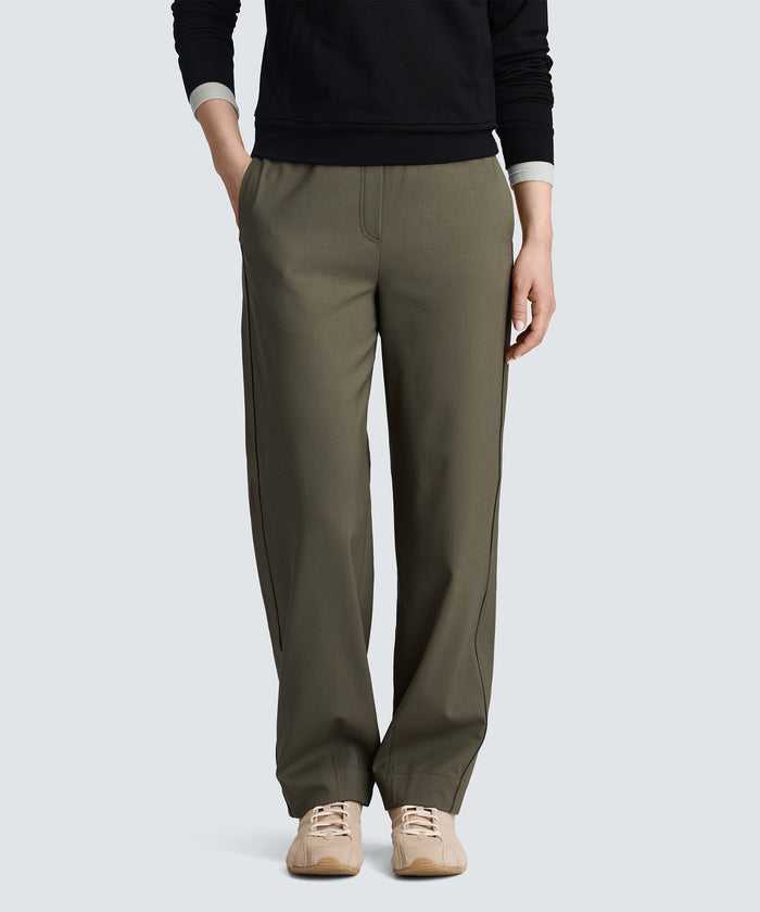 Dark Olive