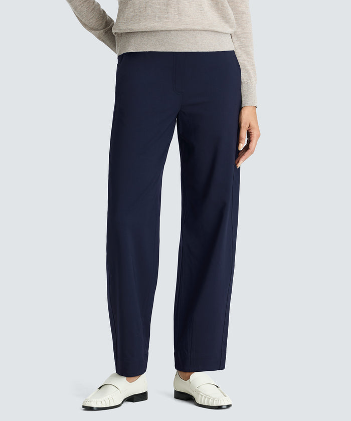 Navy / XS / 28