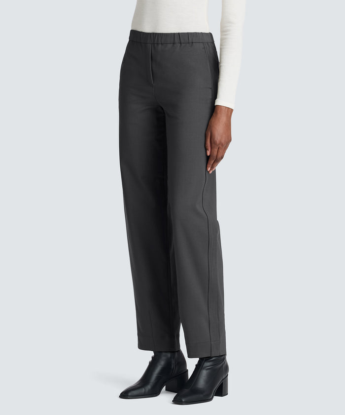 Charcoal / XS / 28