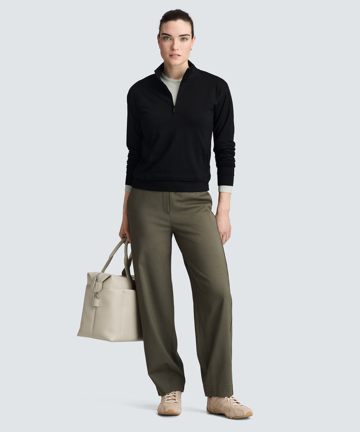 Dark Olive