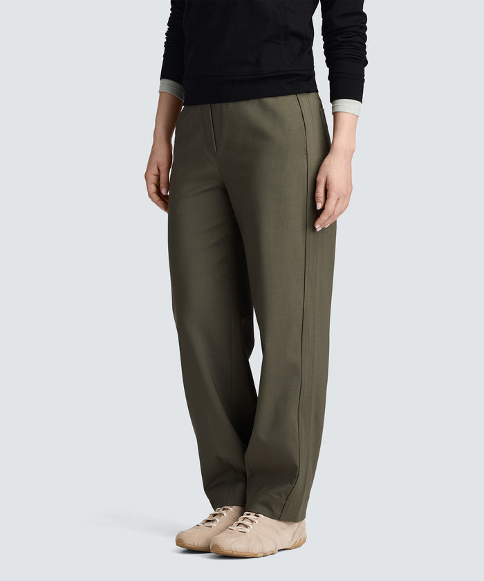 Dark Olive