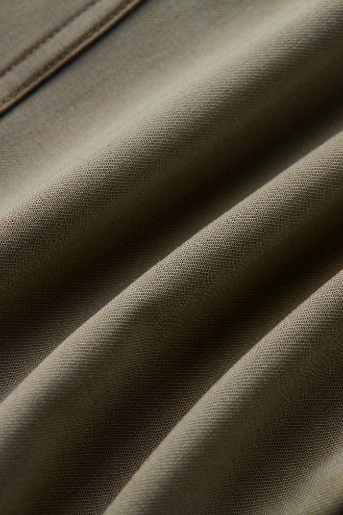 Dark Olive