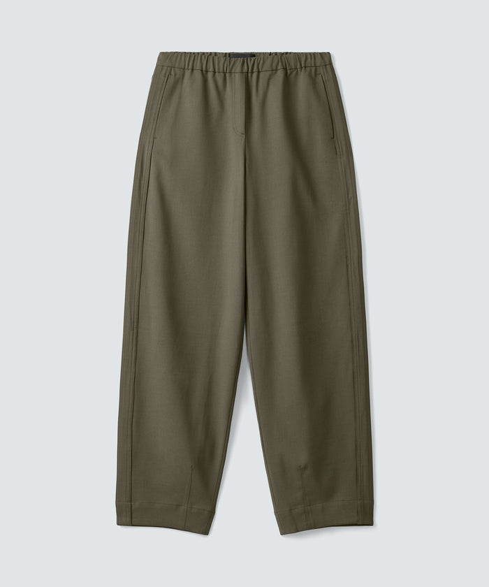 Dark Olive