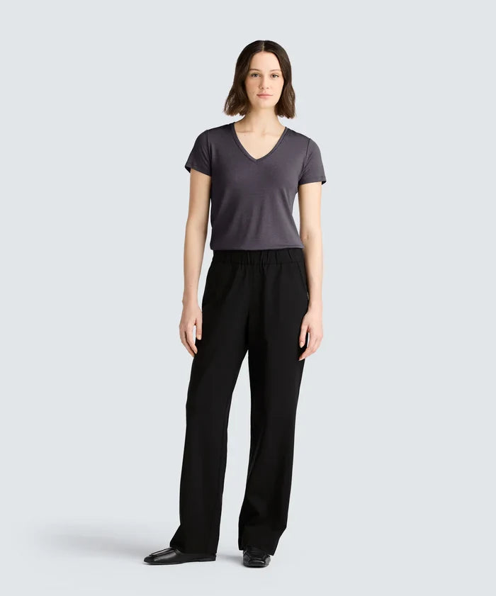 Women's Petite T-Shirts // 3 Pack