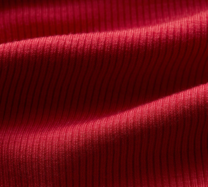 Crimson