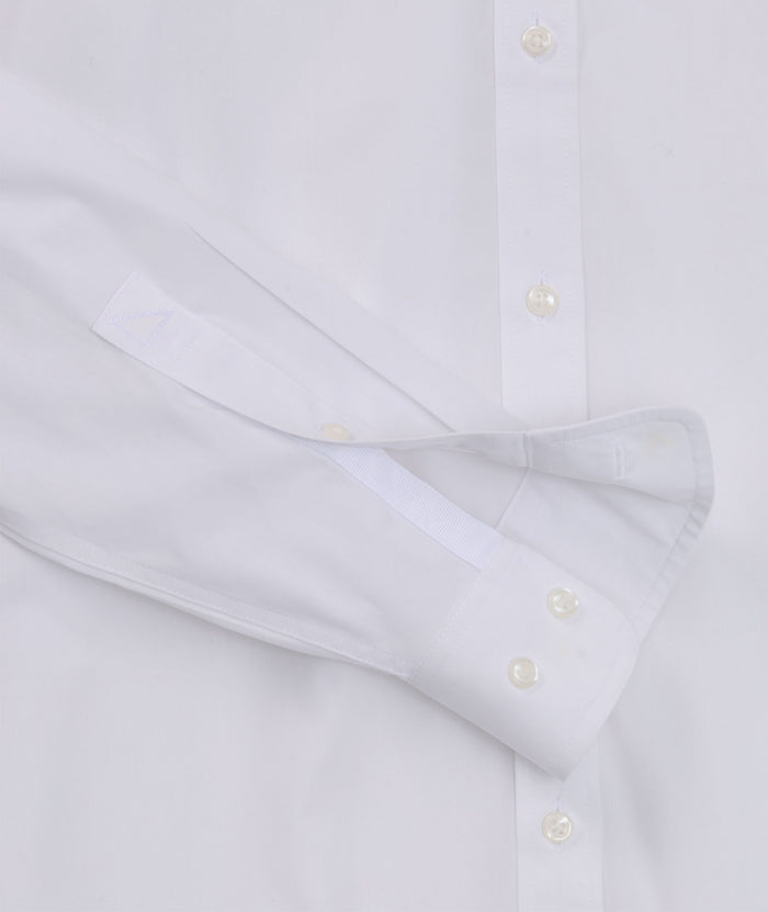 Wrinkle-Free Classic Fit Isabella Shirt