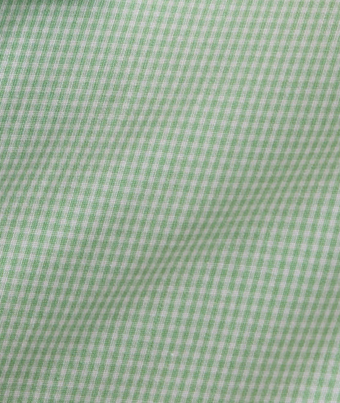 Close up grid