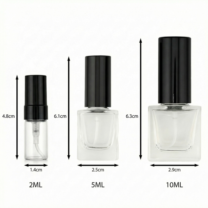 YSL La Nuit de L'Homme