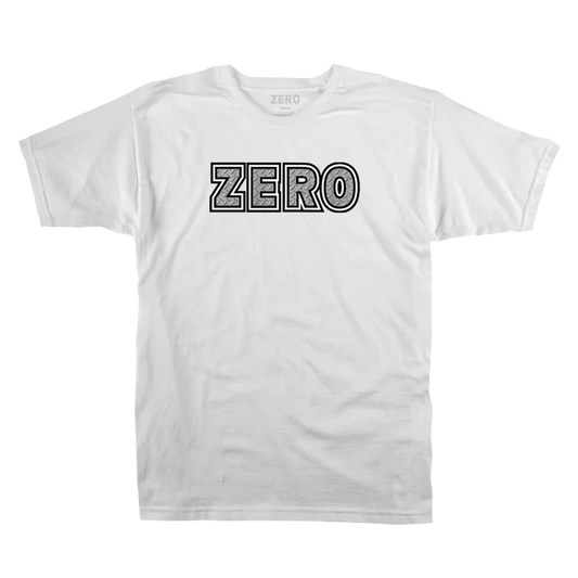 Zero - David Bold Shirt