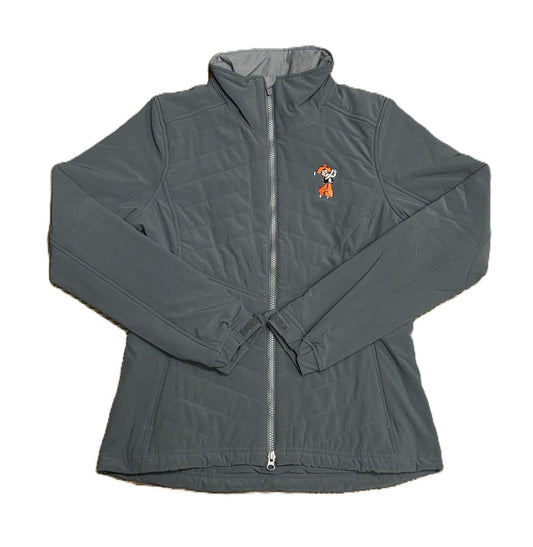 Zero Restriction Ladies' Jillian Jacket